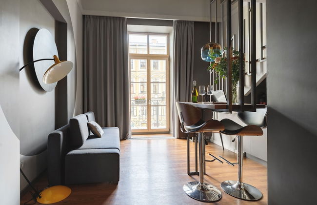 The Faces Historical center - Photo 48