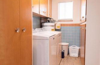 Waterfront Oasis, Private Dock and Lake Views - Foto 18