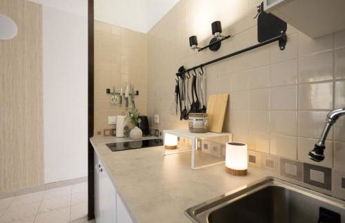 Apartamento El Gato - Foto 15