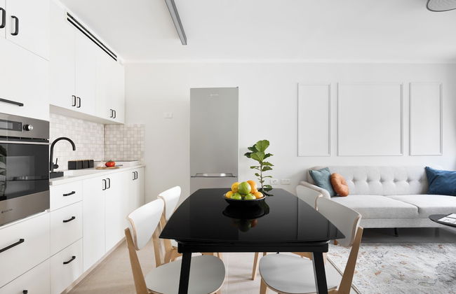 Mate ALMA - By HOMY - Foto 14