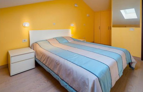 Nice Apartment In Moscenicka Draga - Foto 29