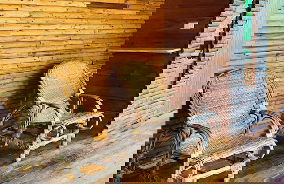 COCOA HOME - Photo 51