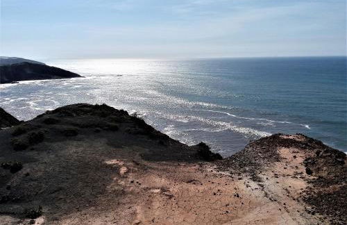 Água Rocha - Foto 24