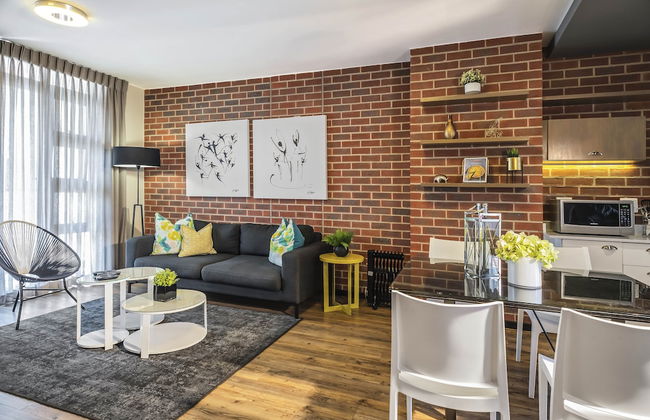 CAG The Vantage - Photo 43