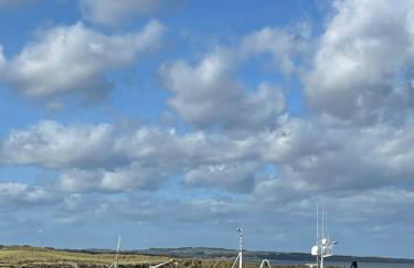 Oyster Retreat - Foto 17