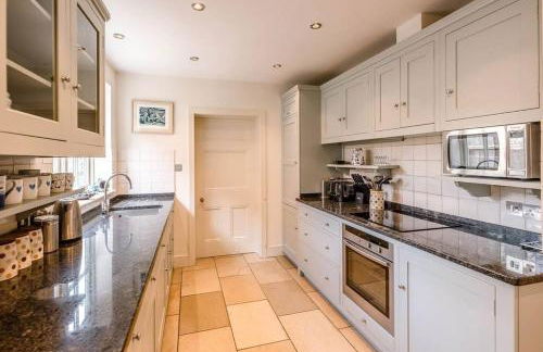 6 The Terrace, Walberswick - Foto 36