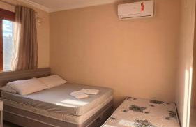 Novo Aconchego - Foto 79