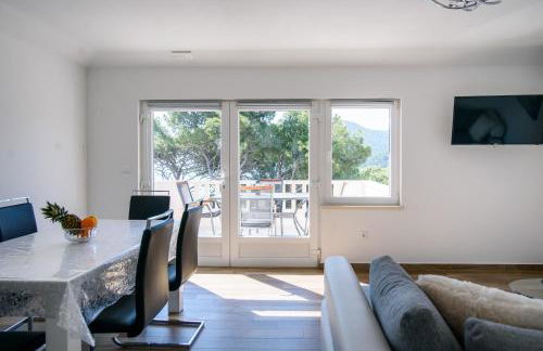 Stermasi Apartments - Photo 35