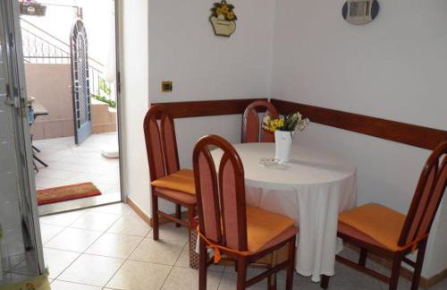 Apartments Aleksandar 2 - Photo 3