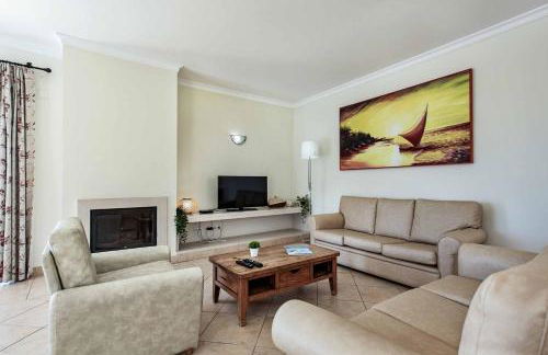 Villa Casa Sol - Foto 20