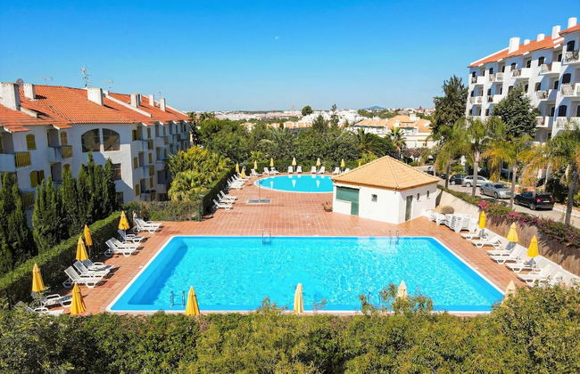 Casa D`sul by Homing - Foto 36