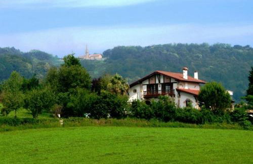 Casa Rural Iketxe - Foto 4
