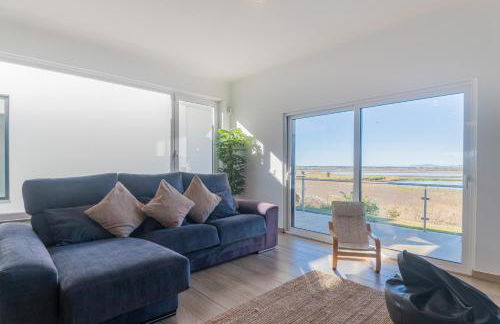 Villa Tommy - Foto 16