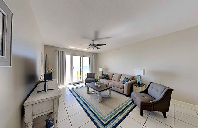 Summer Place - Foto 26