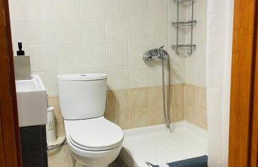 Adoms Rooms - Foto 10