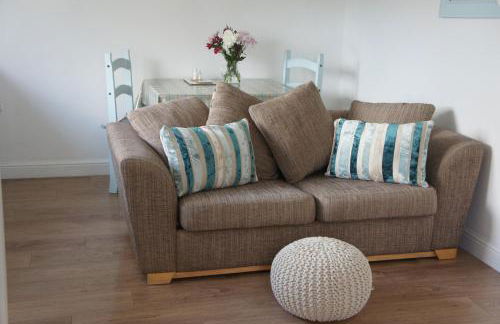 The annex, Ruthvose - Foto 6