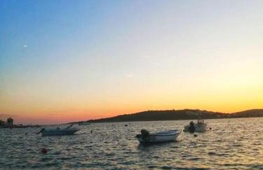 Family apartment Sevid - Foto 21