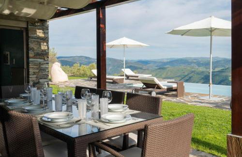 Casa do Vale - Retreat in the Douro Vineyards - Photo 17