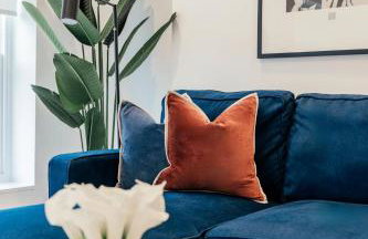 Urban Rest Camden Town - Foto 10