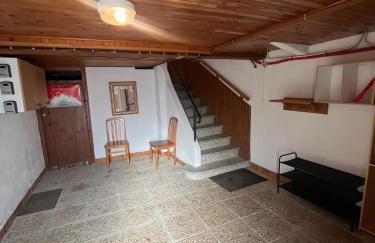 Le Logis des Cerfs - Foto 16