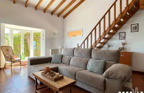 VH CostaBlanca - MARINA BALADRAR - Foto 18