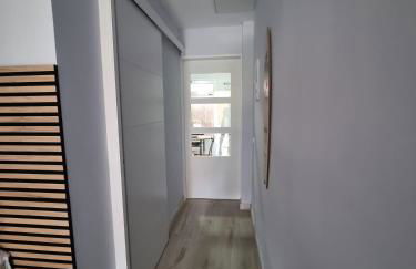 casa CARIN - Foto 13