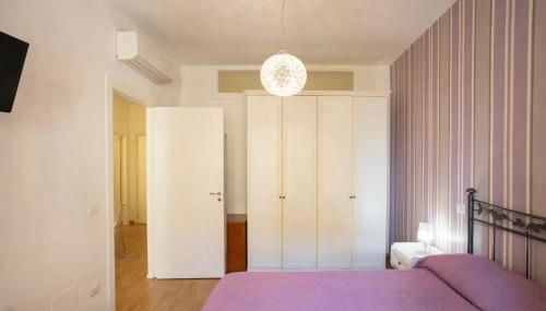 Amalfi e Positano Home - Foto 5