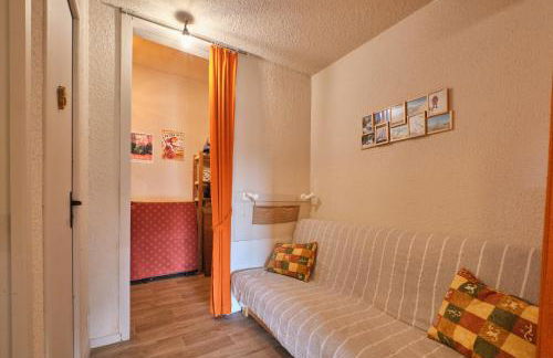 Cosy and nice view on mountains - Foto 14