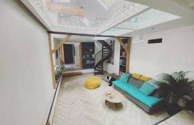 Casa Pelican - Foto 6