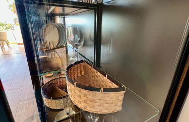 Callao Ocean View Luxury, air condition, wifi - Foto 38