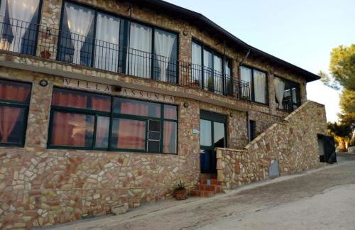 Agriturismo Villa Assunta - Foto 28