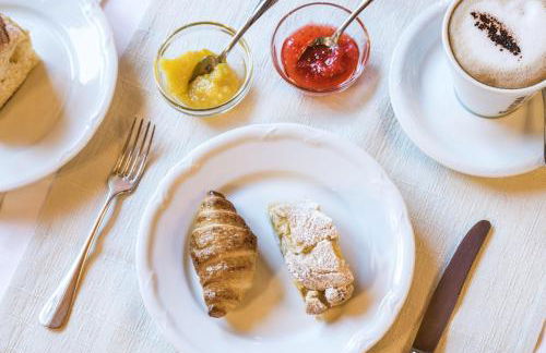 NaturResidence Dolomitenhof - Foto 26