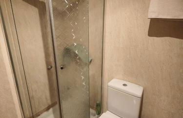 Apartamento Playa del Faro - Foto 11