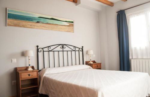 Apartamentos Corona - Foto 45