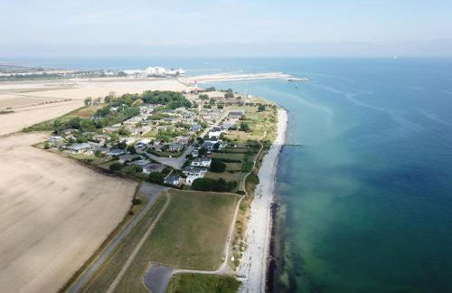 Ferienhaus Marienleuchte - Foto 18