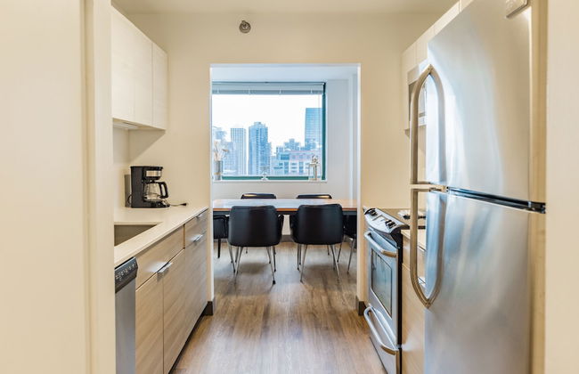 420 Chicago - Foto 34