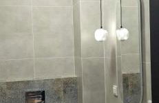 Apartament Blue 4 pokojowy z ogródkiem - Foto 80