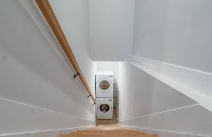 Pristine Pad, Sleep 9, Free driveway park, 20 PERCENT OFF - Foto 30