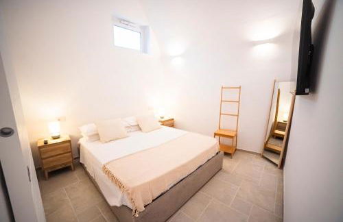 DORÓ Luxury Rooms - Foto 13