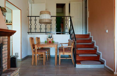 Glück Auf Ferienhäuser Winterberg - Foto 4