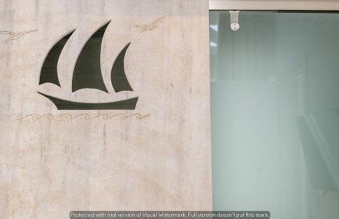 Joyful Tinos - Foto 15