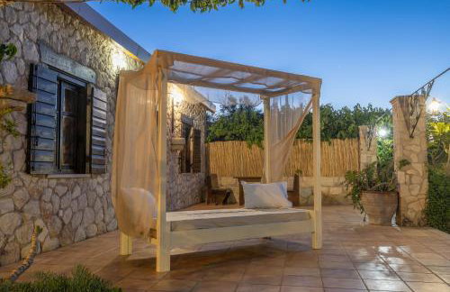 Vardiola Houses, close to Agios Sostis Beach, by ZanteWize - Foto 7