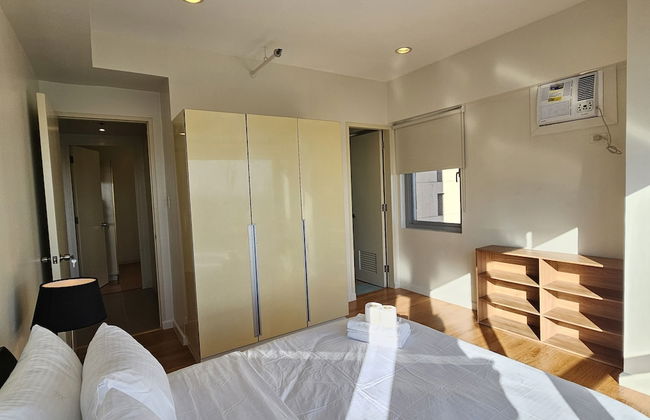 The Infinity - Foto 4