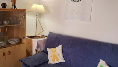 Cannigione apartment in I Nuraghi - Foto 2