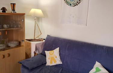 Cannigione apartment in I Nuraghi - Foto 2