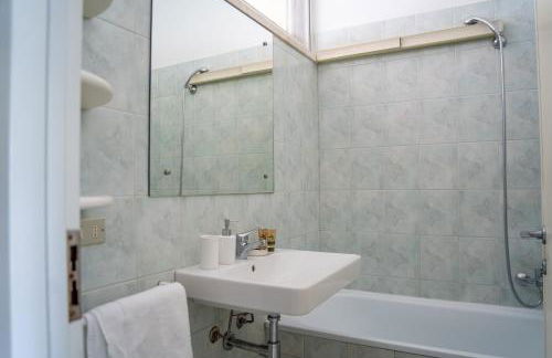 Ohana Resort - Foto 17