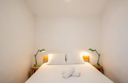 GuestReady - Enchanting retreat in Alcácer do Sal - Photo 20