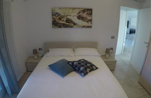 Villa dei sogni - Foto 59