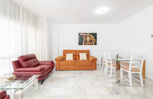 Luxury Home Poseidon - Foto 41