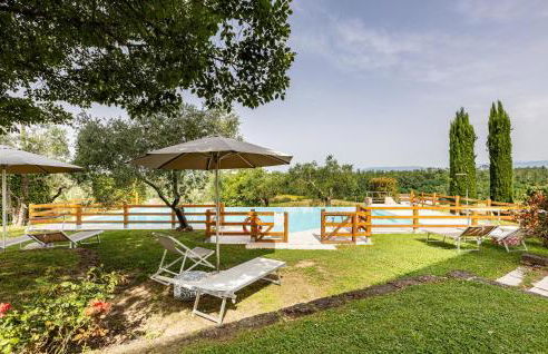 2 Bedroom Nice Apartment In Lazzeretto - Foto 12